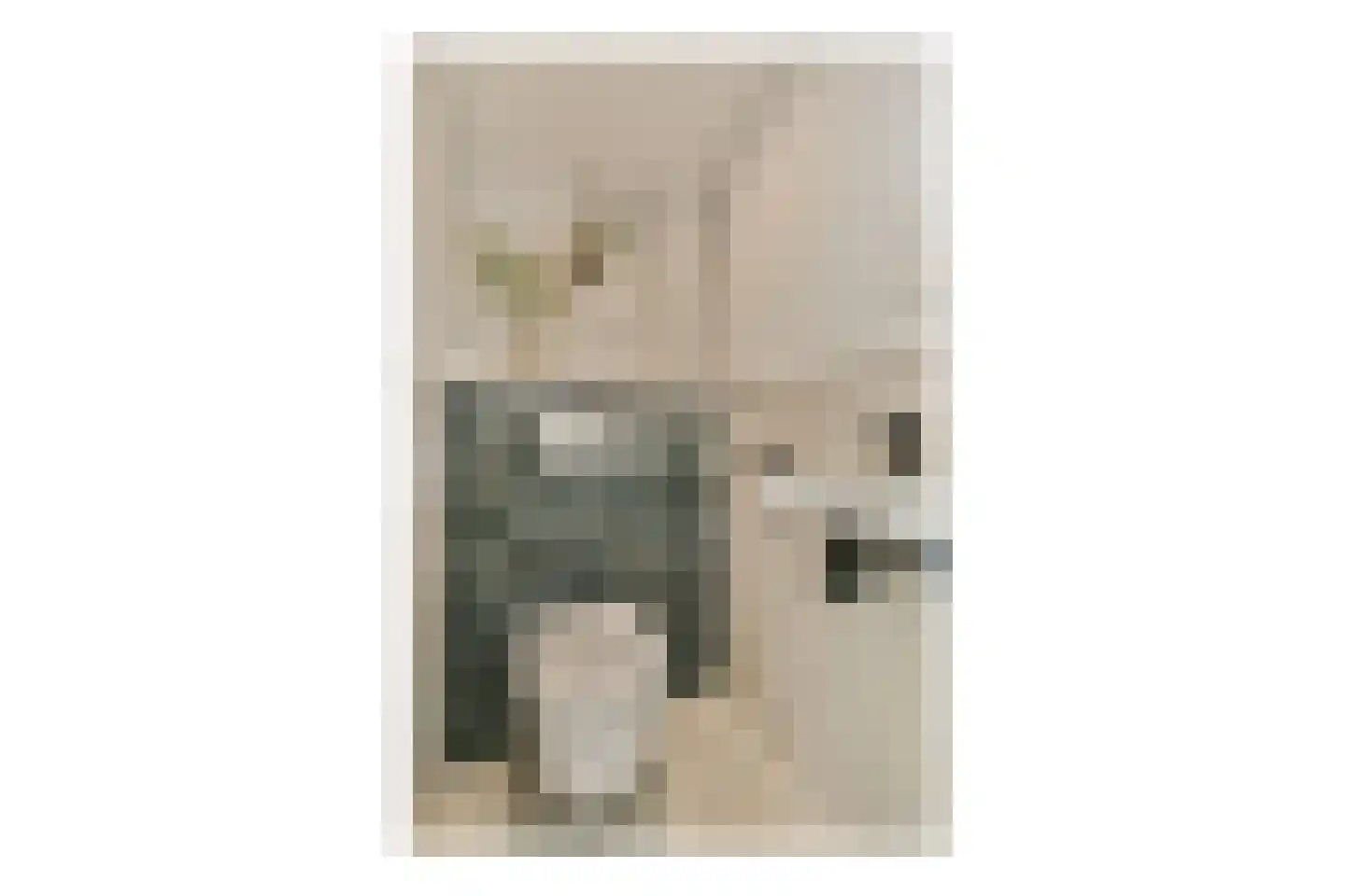 Jisperveldstraat 460 Amsterdam thumbnail 7