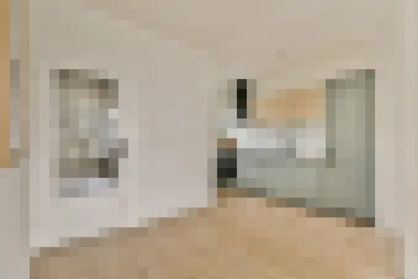 Jisperveldstraat 460 Amsterdam thumbnail 8
