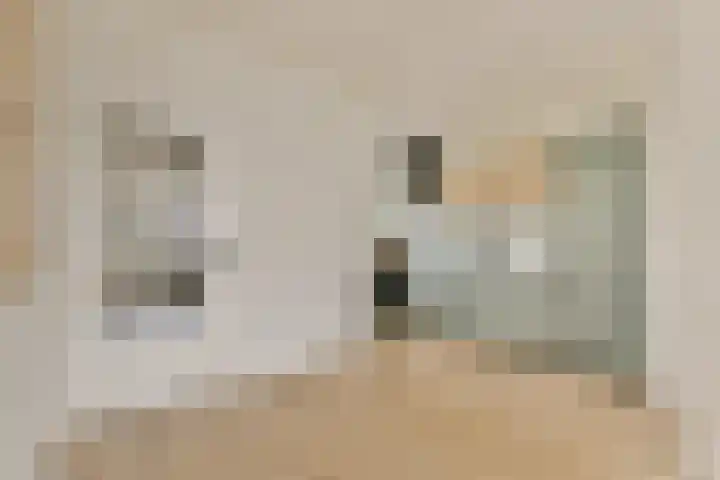 Jisperveldstraat 460 Amsterdam thumbnail 9