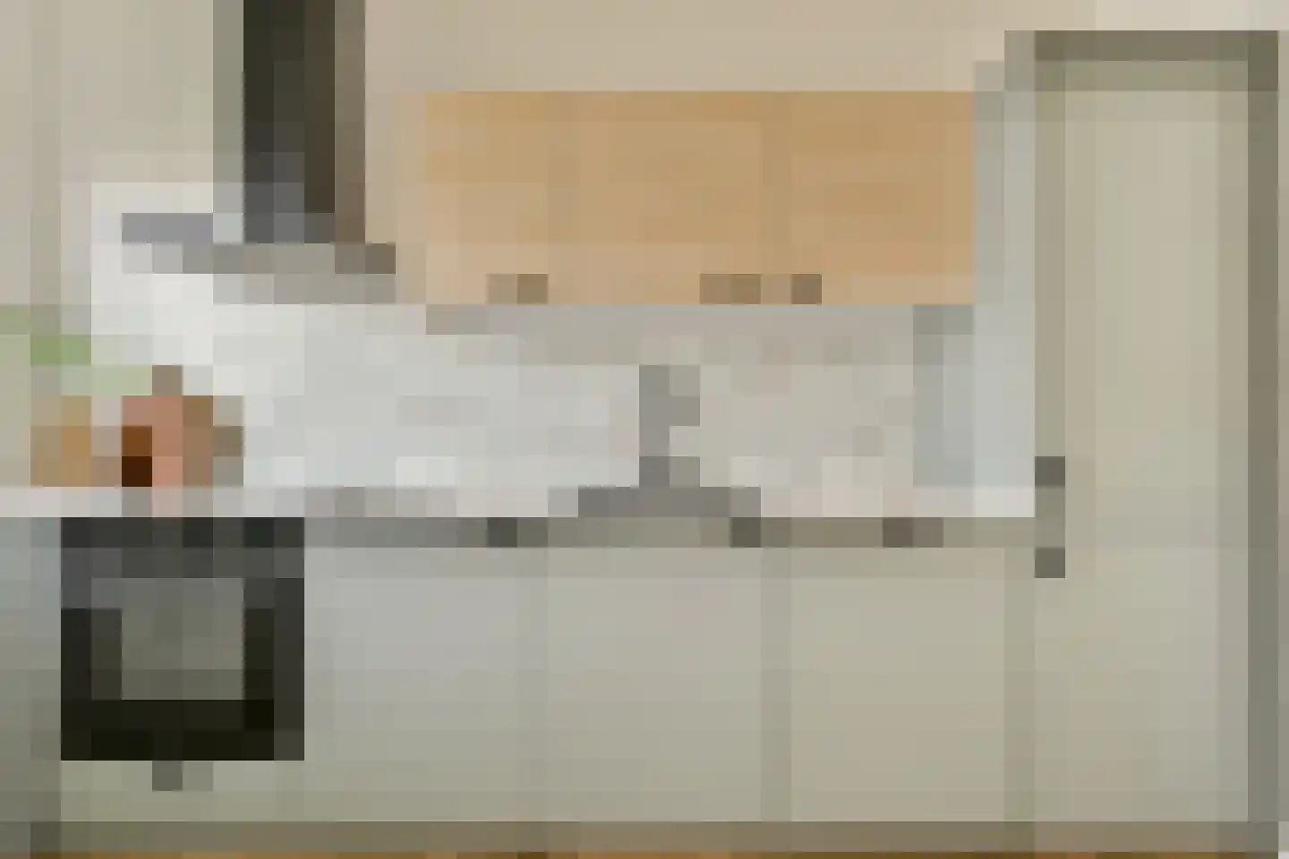 Jisperveldstraat 460 Amsterdam thumbnail 9