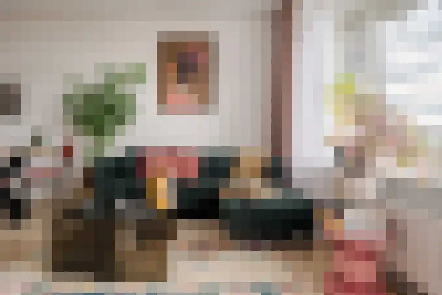 Jisperveldstraat 462 Amsterdam thumbnail 12