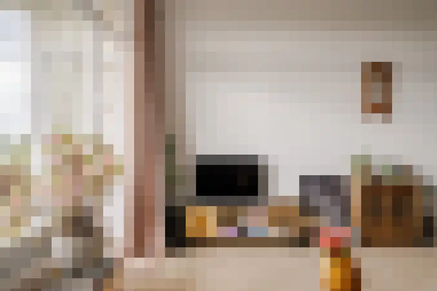 Jisperveldstraat 462 Amsterdam thumbnail 13