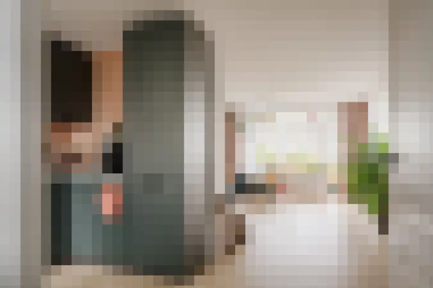 Jisperveldstraat 462 Amsterdam thumbnail 16