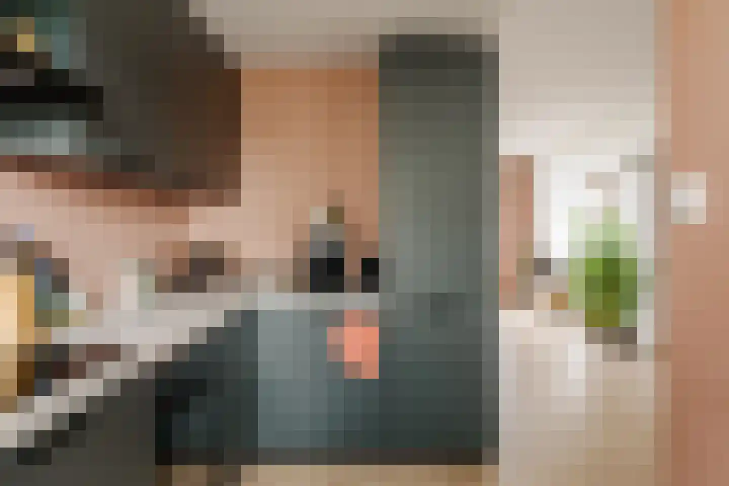 Jisperveldstraat 462 Amsterdam thumbnail 17