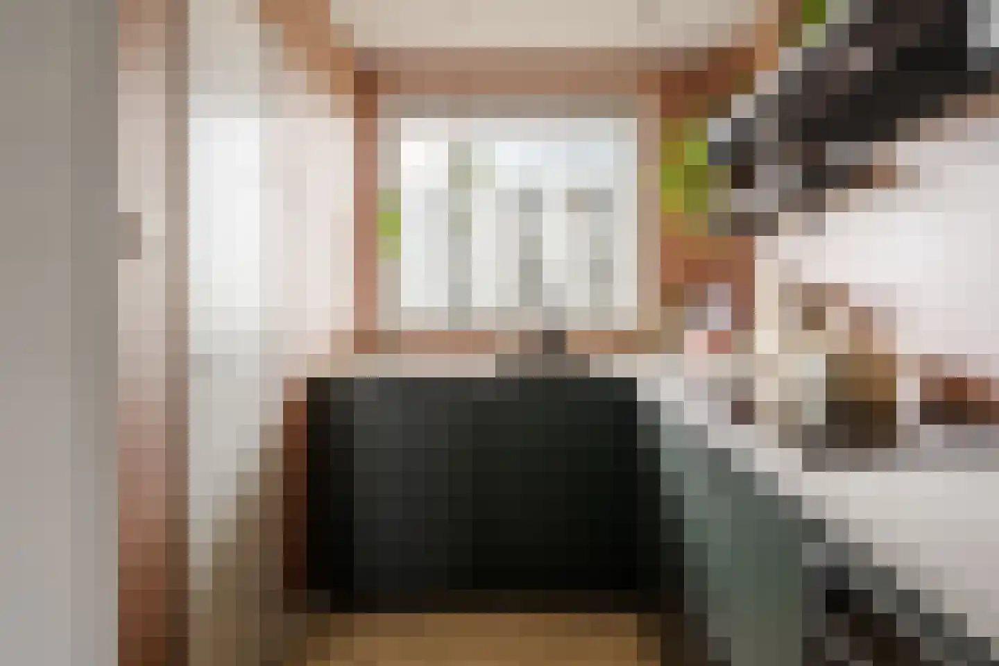Jisperveldstraat 462 Amsterdam thumbnail 18