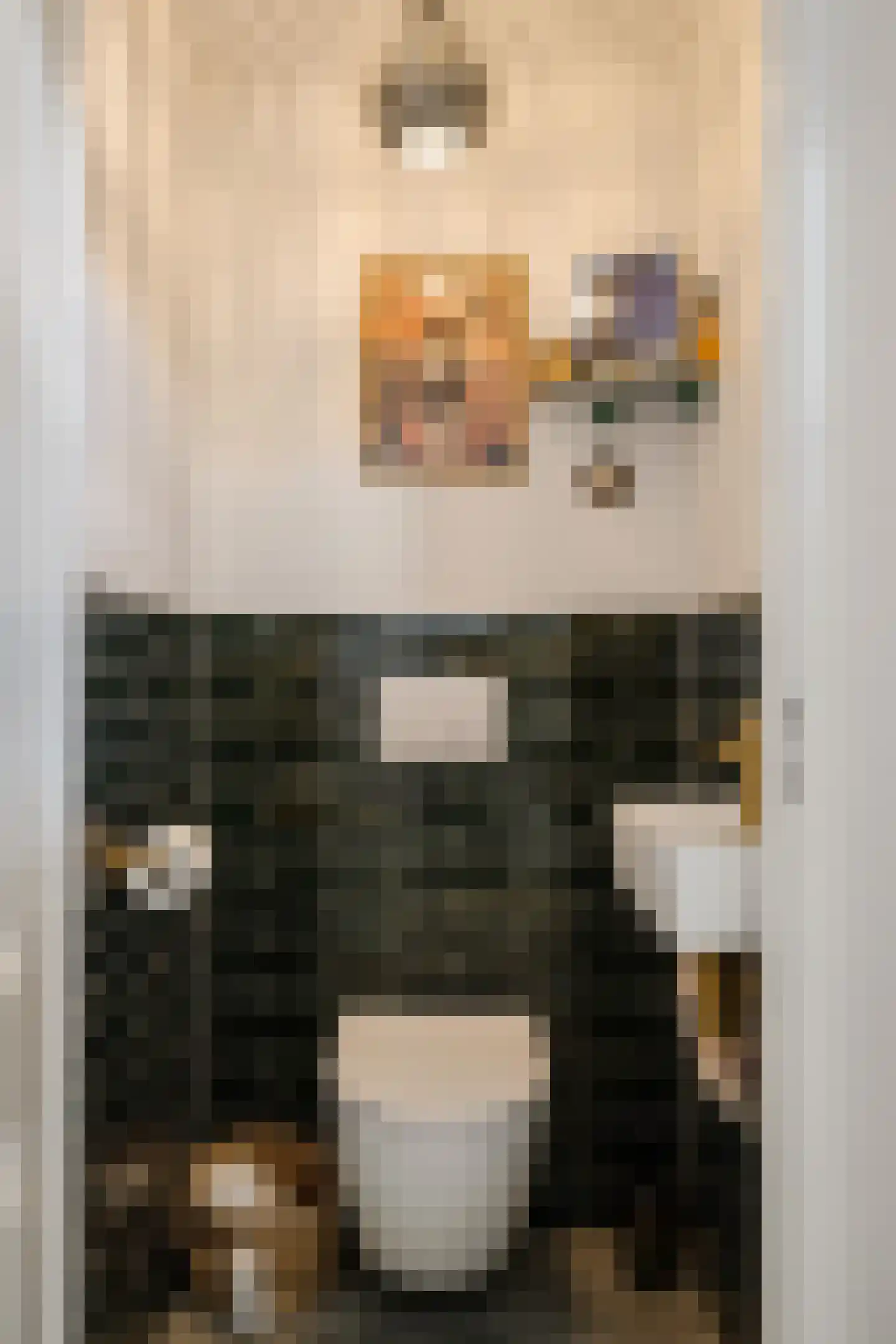 Jisperveldstraat 462 Amsterdam thumbnail 26