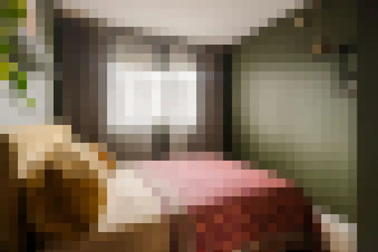 Jisperveldstraat 462 Amsterdam thumbnail 29