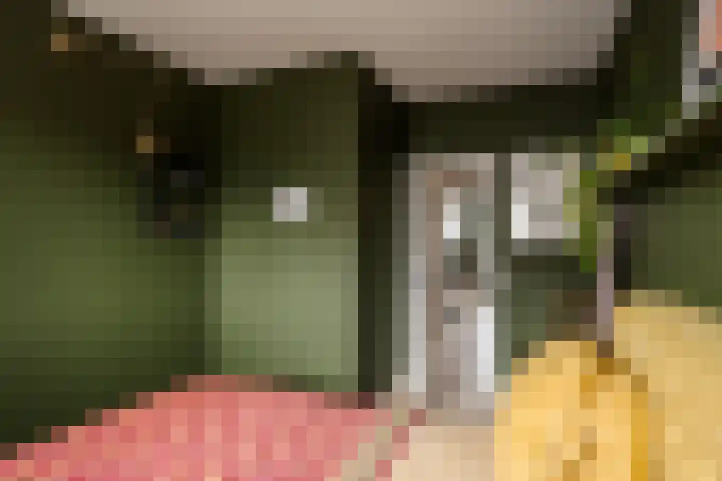 Jisperveldstraat 462 Amsterdam thumbnail 30