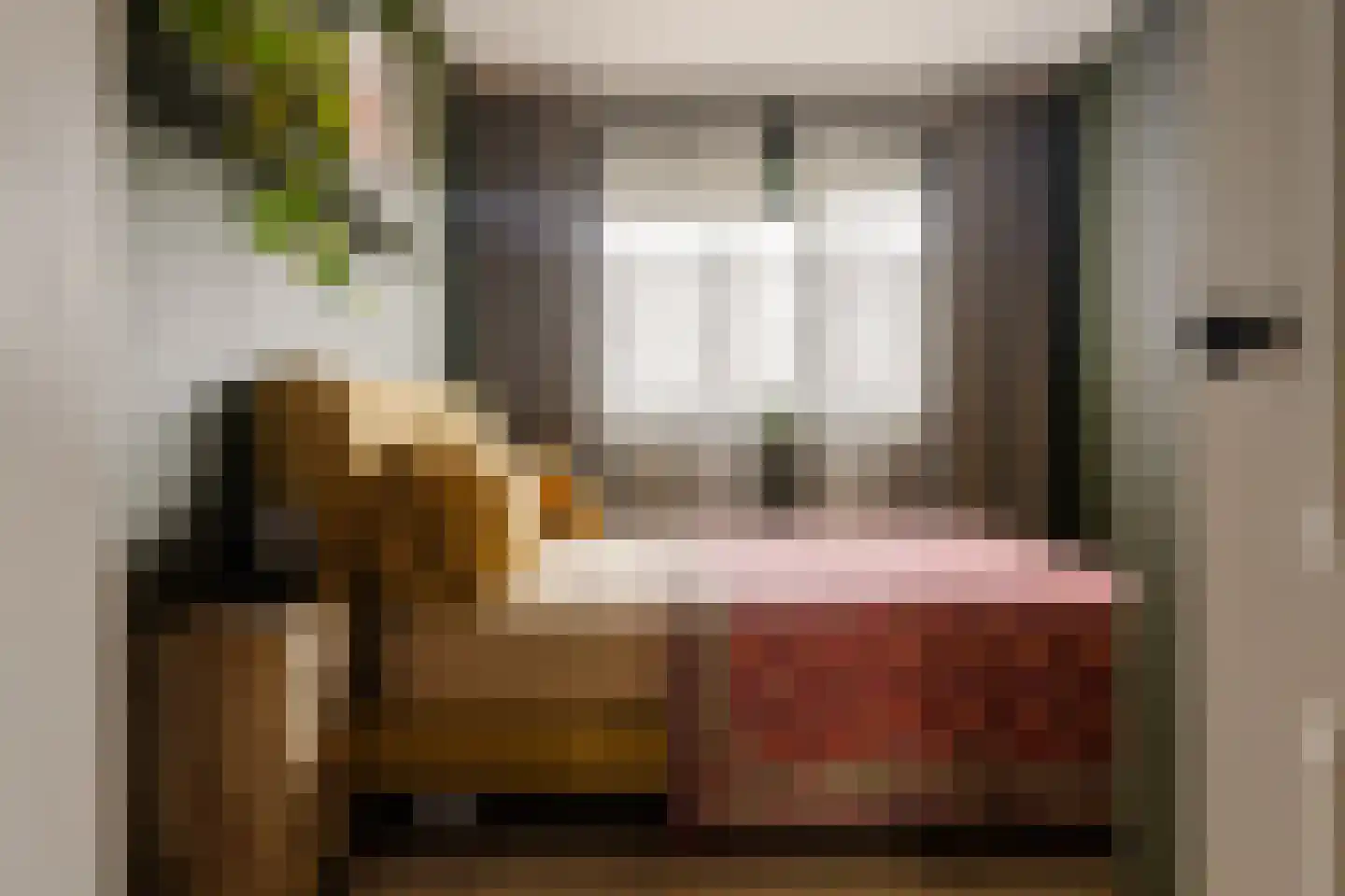 Jisperveldstraat 462 Amsterdam thumbnail 31
