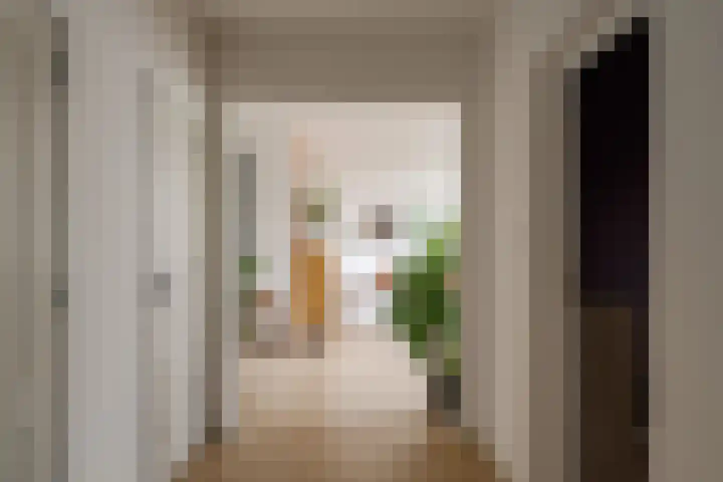 Jisperveldstraat 462 Amsterdam thumbnail 32