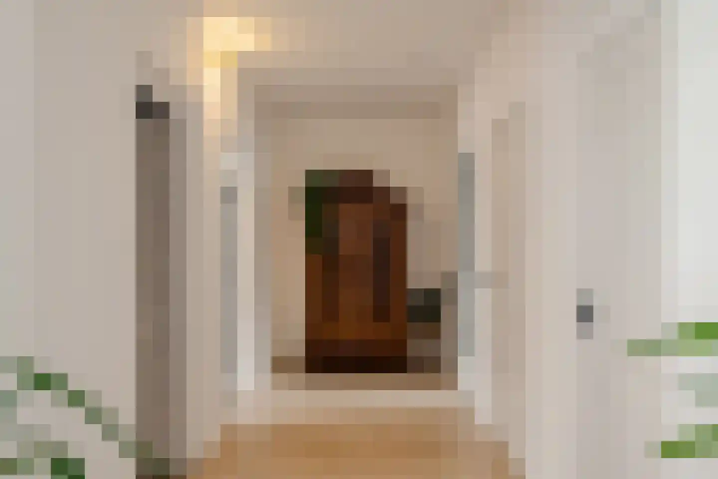 Jisperveldstraat 462 Amsterdam thumbnail 33