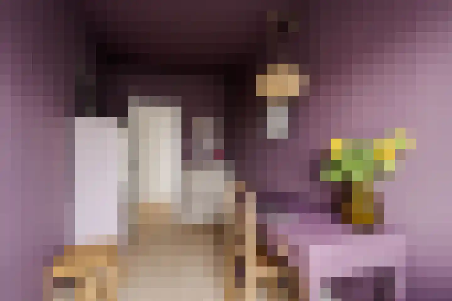 Jisperveldstraat 462 Amsterdam thumbnail 34