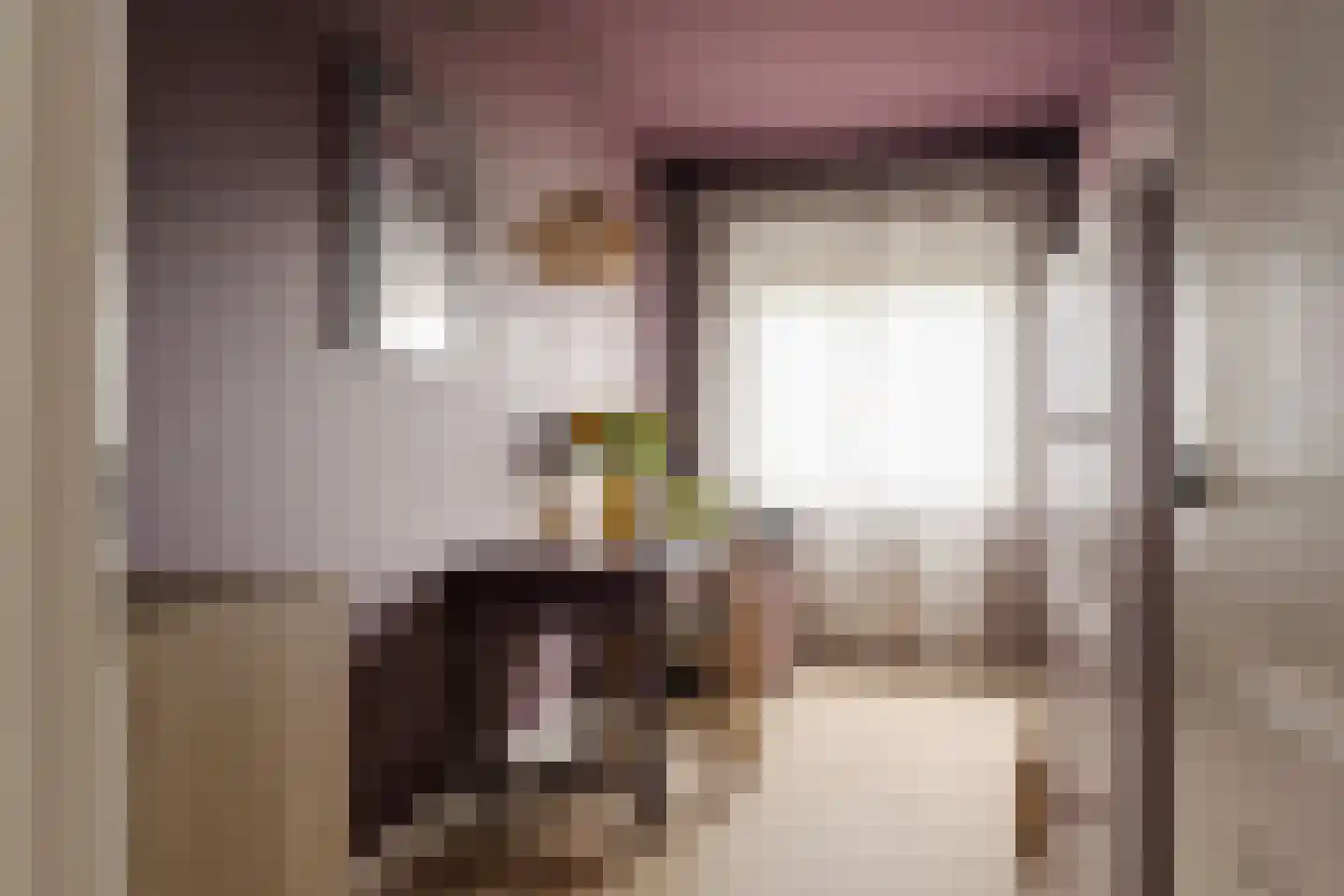 Jisperveldstraat 462 Amsterdam thumbnail 35