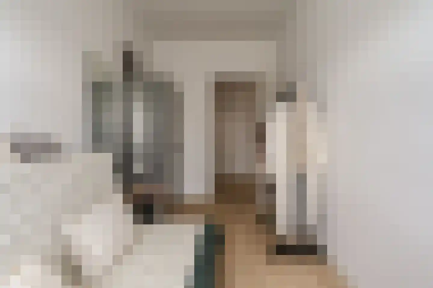 Jisperveldstraat 462 Amsterdam thumbnail 37