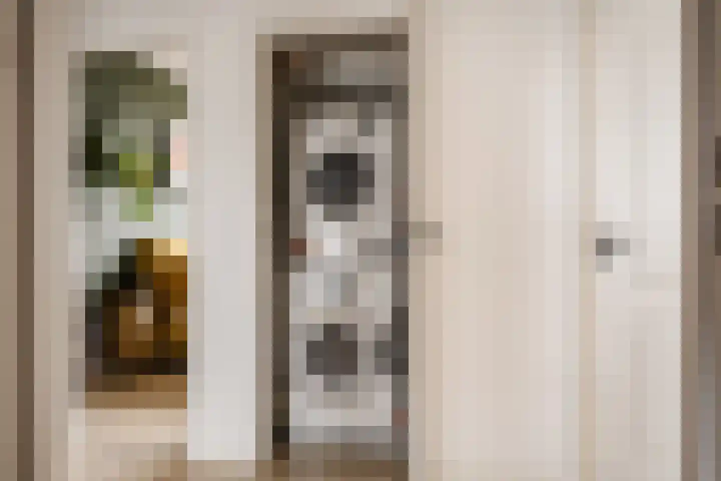 Jisperveldstraat 462 Amsterdam thumbnail 38
