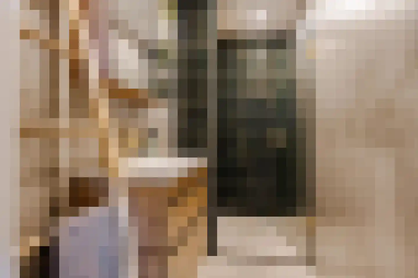Jisperveldstraat 462 Amsterdam thumbnail 4