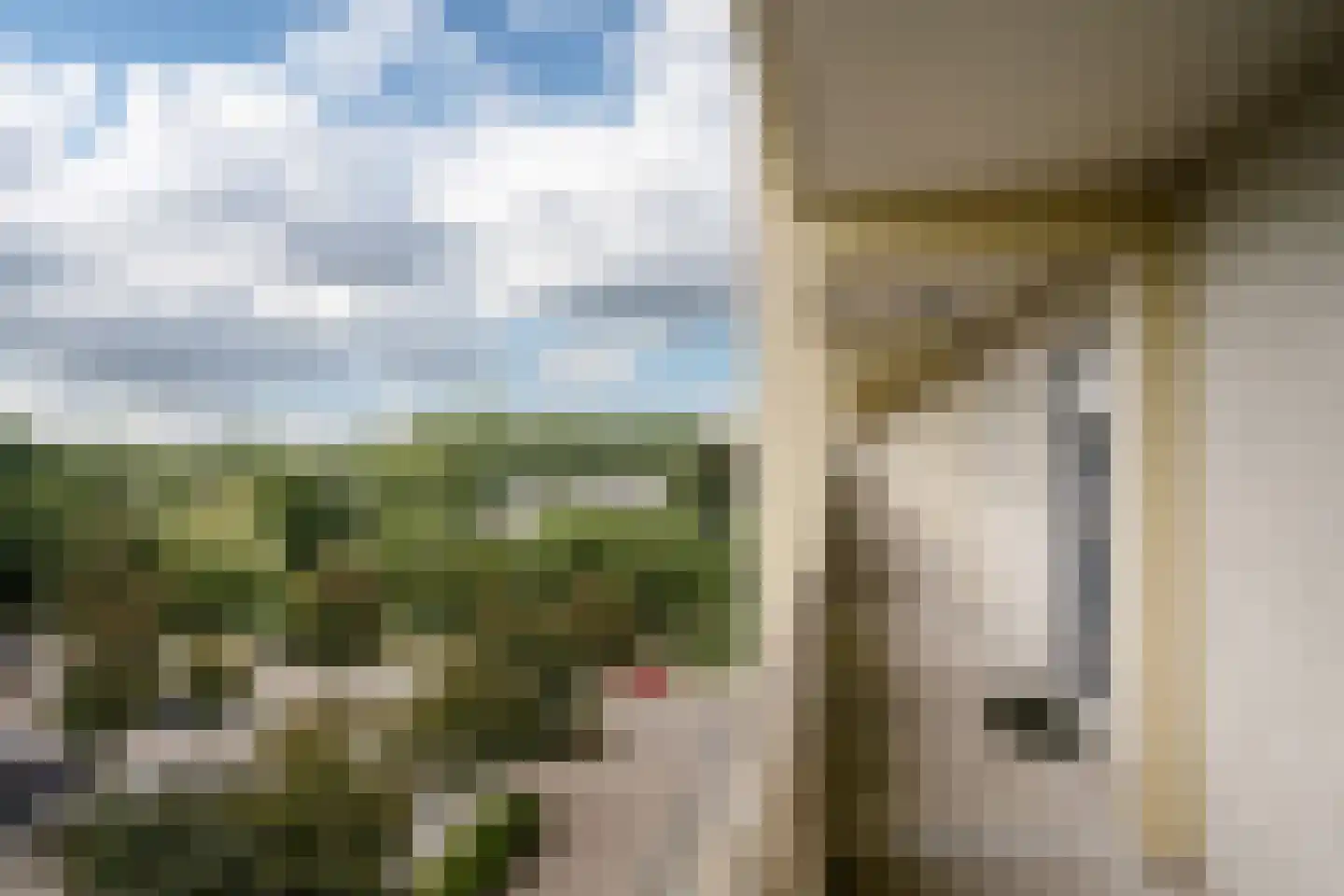 Jisperveldstraat 462 Amsterdam thumbnail 40