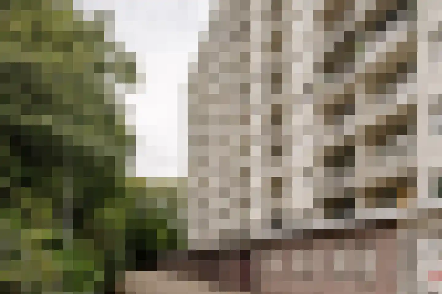 Jisperveldstraat 462 Amsterdam thumbnail 43