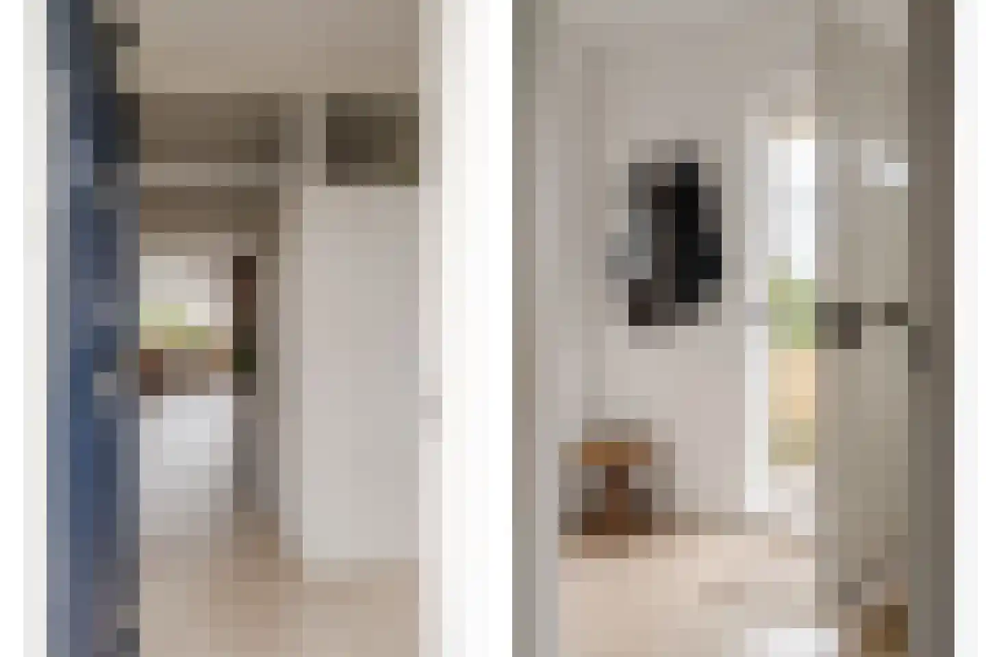 Jisperveldstraat 462 Amsterdam thumbnail 6