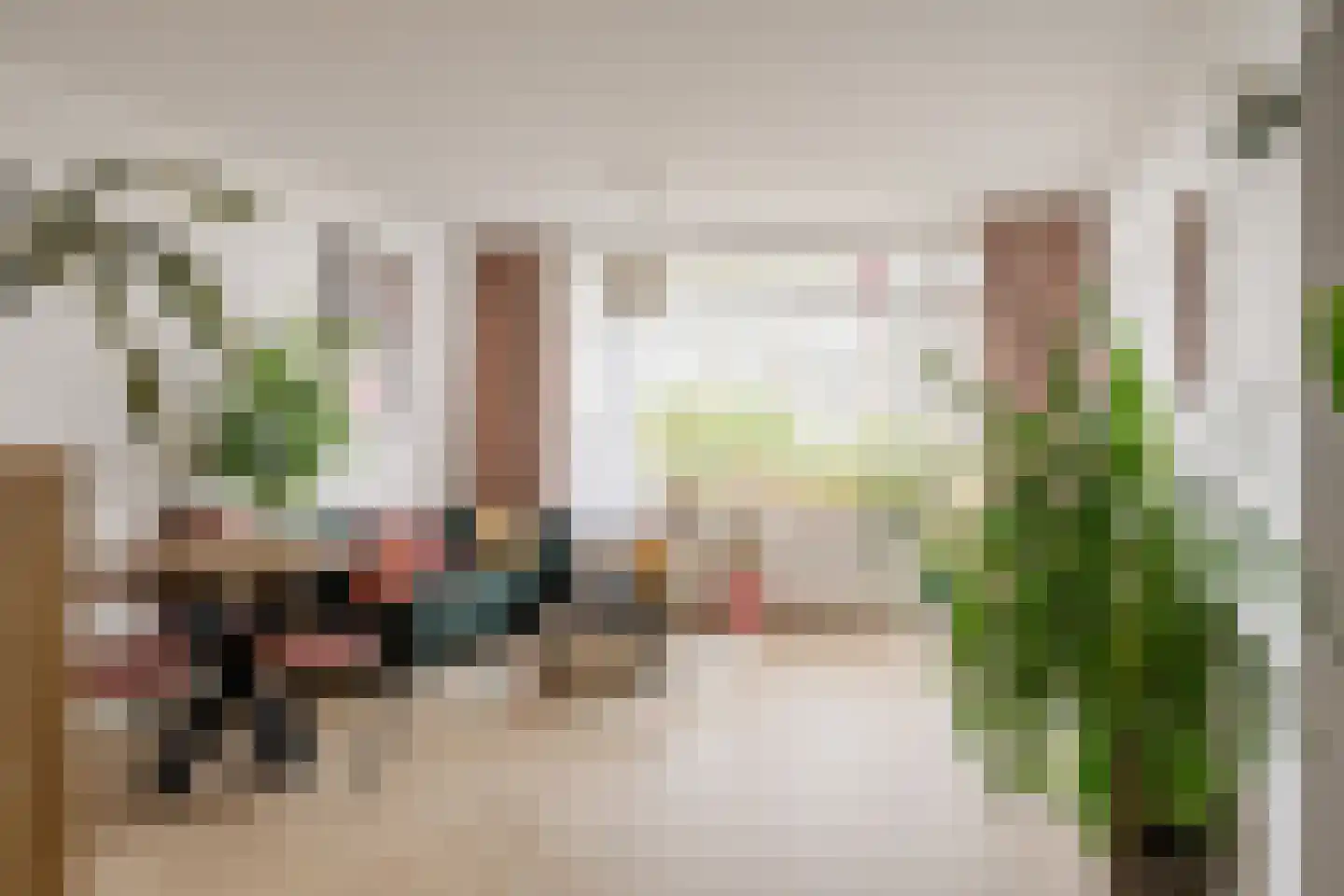Jisperveldstraat 462 Amsterdam thumbnail 7
