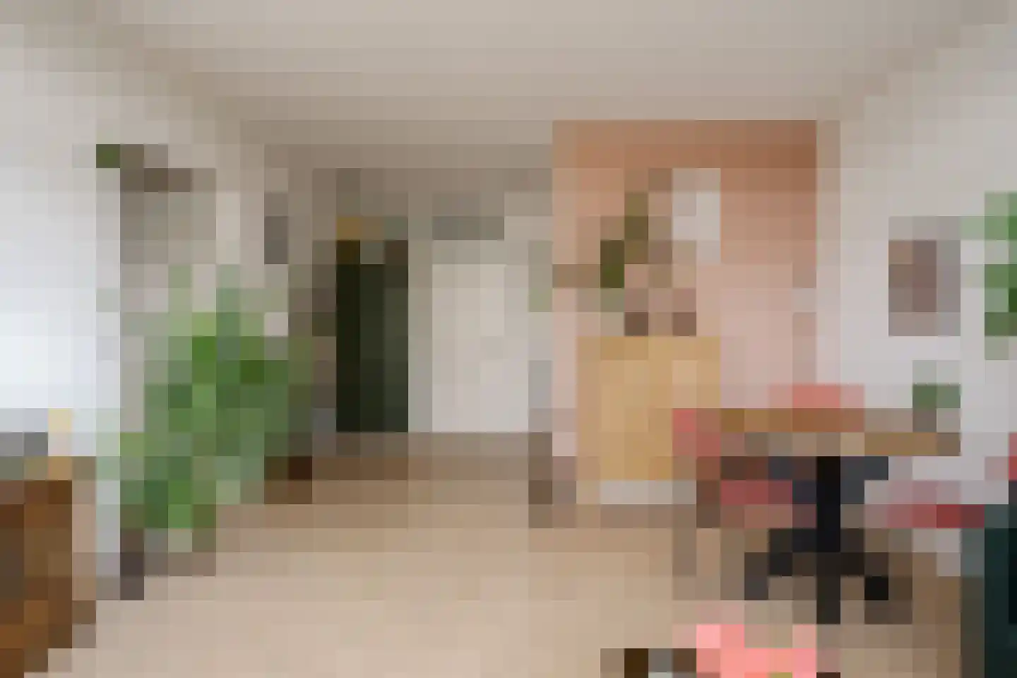 Jisperveldstraat 462 Amsterdam thumbnail 8