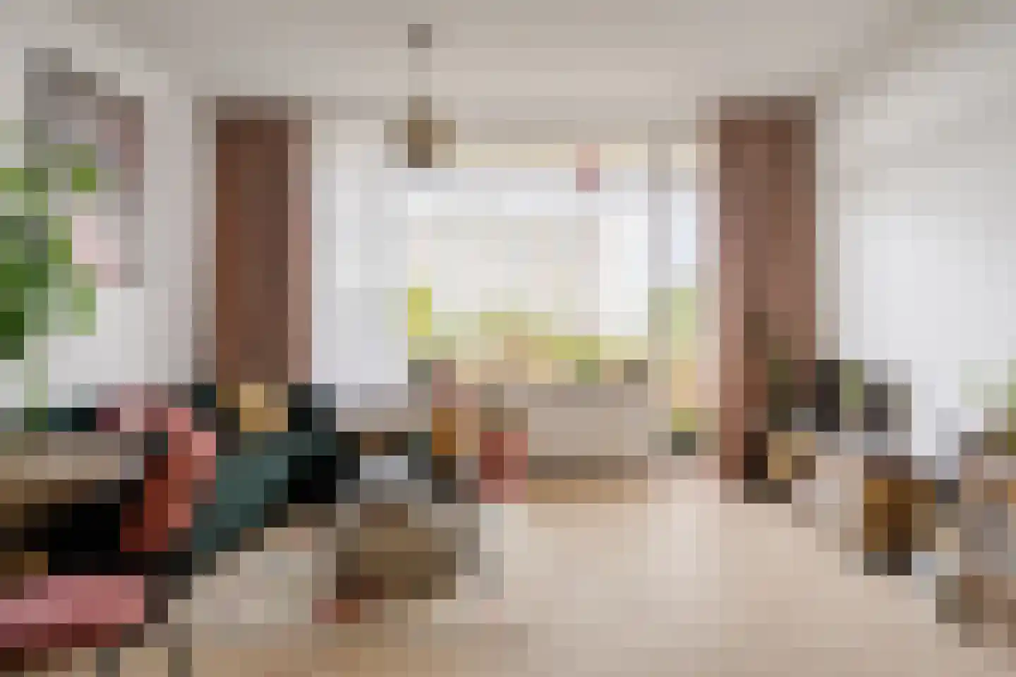 Jisperveldstraat 462 Amsterdam thumbnail 9