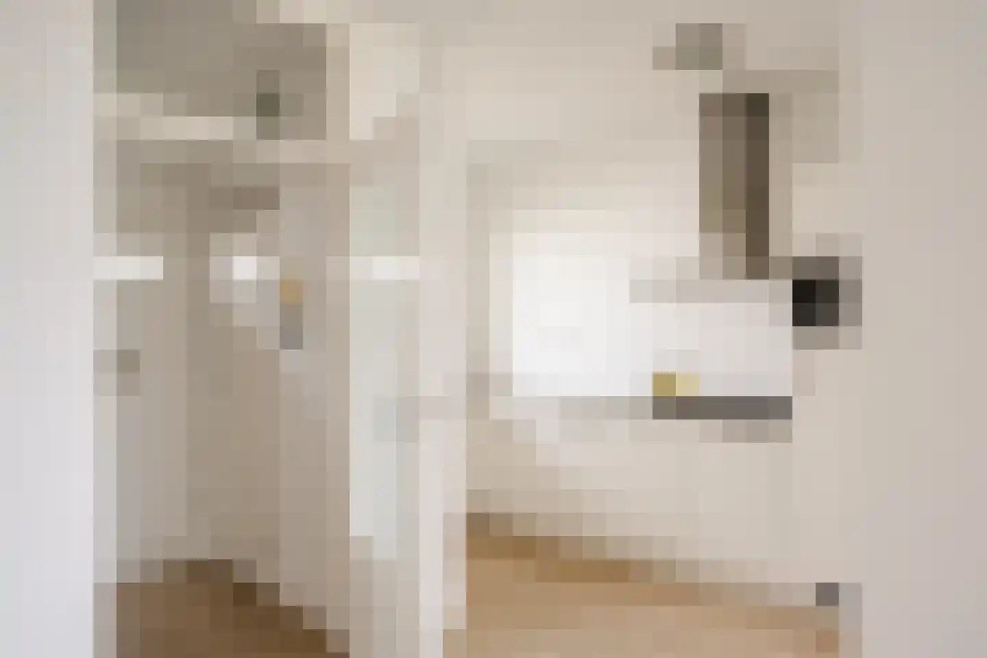 Jisperveldstraat 464 Amsterdam thumbnail 10