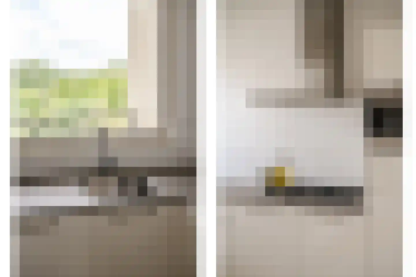 Jisperveldstraat 464 Amsterdam thumbnail 11