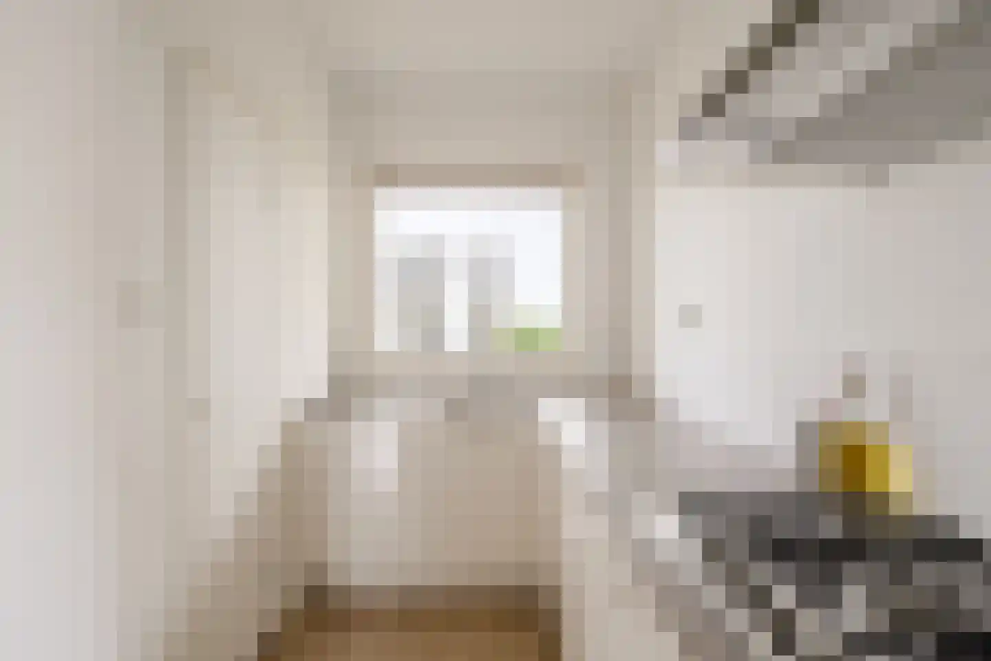 Jisperveldstraat 464 Amsterdam thumbnail 12