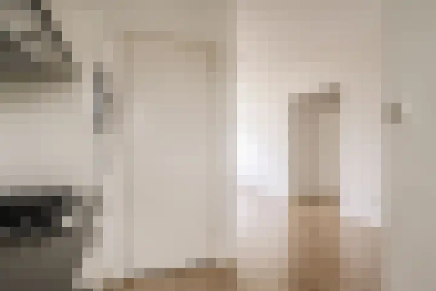 Jisperveldstraat 464 Amsterdam thumbnail 13