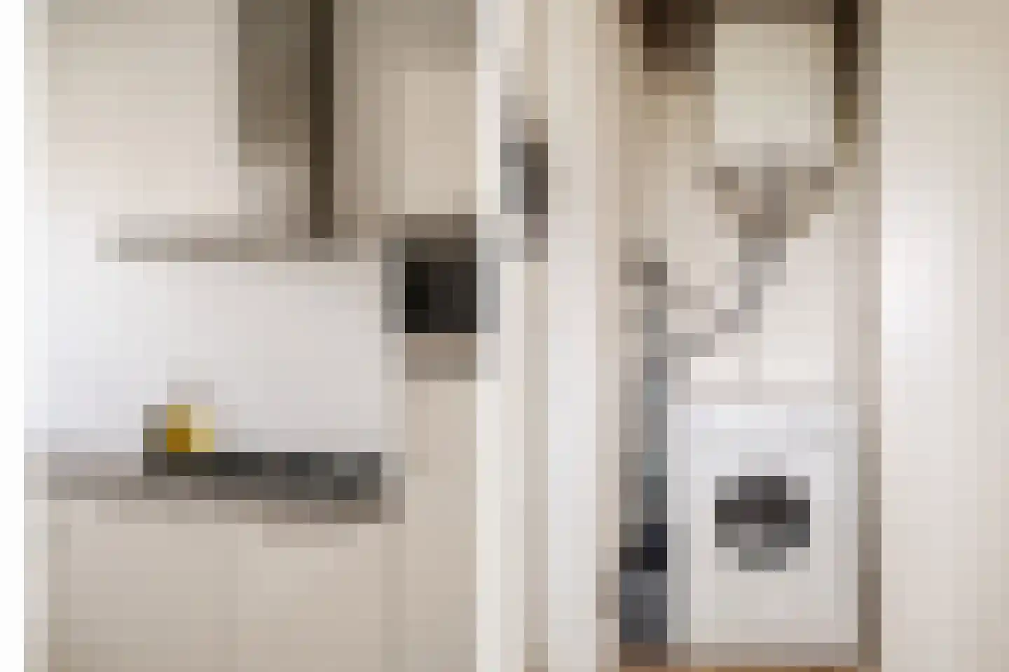 Jisperveldstraat 464 Amsterdam thumbnail 14
