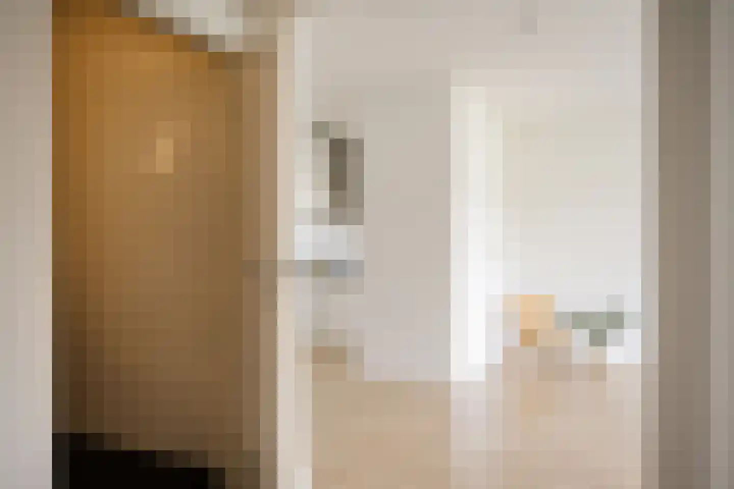 Jisperveldstraat 464 Amsterdam thumbnail 20