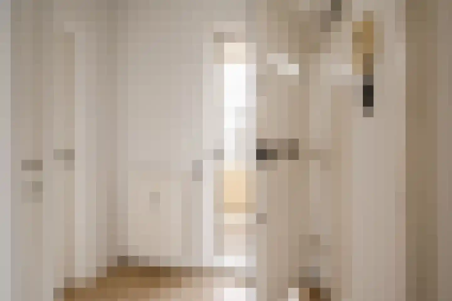 Jisperveldstraat 464 Amsterdam thumbnail 21