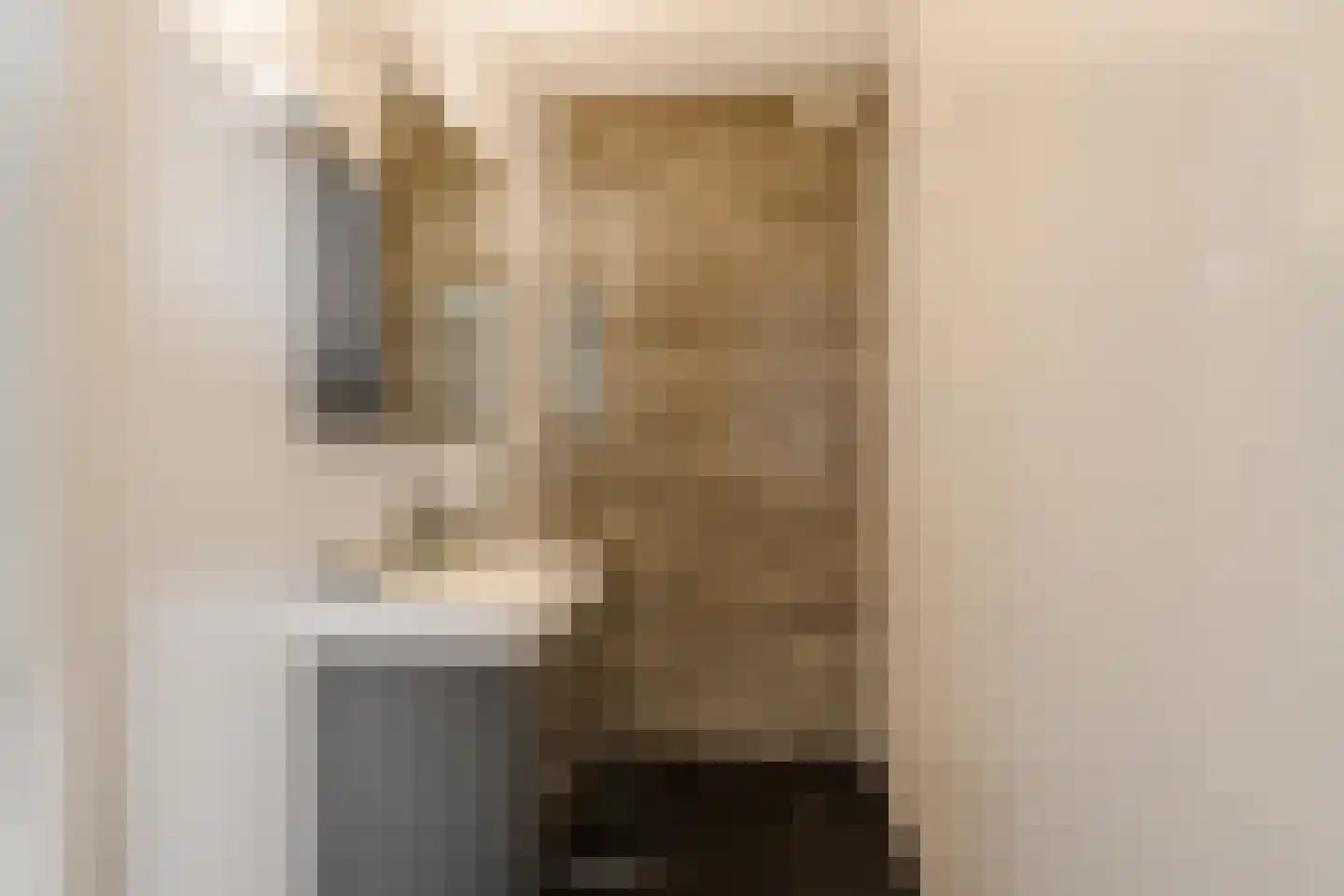 Jisperveldstraat 464 Amsterdam thumbnail 22