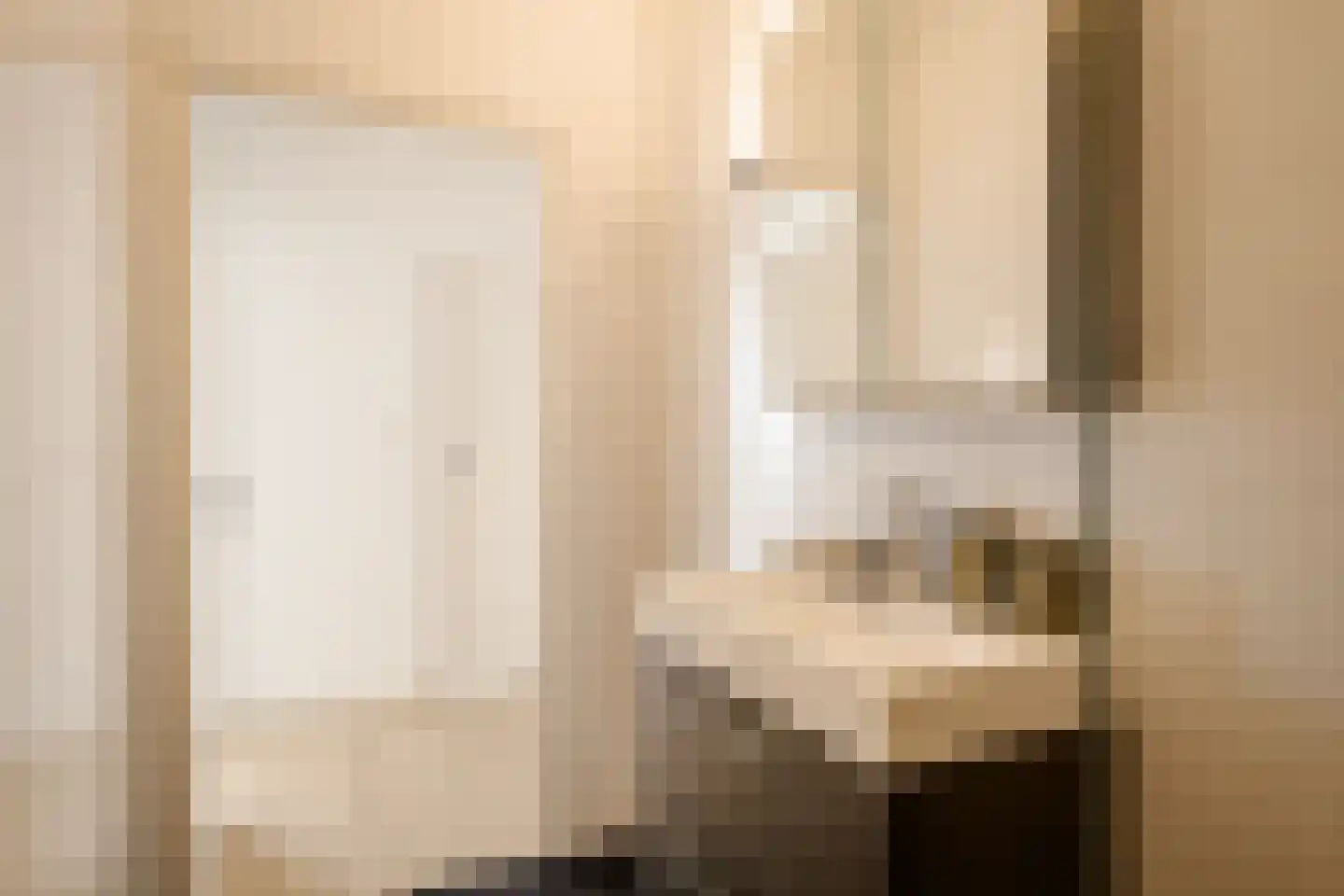 Jisperveldstraat 464 Amsterdam thumbnail 24