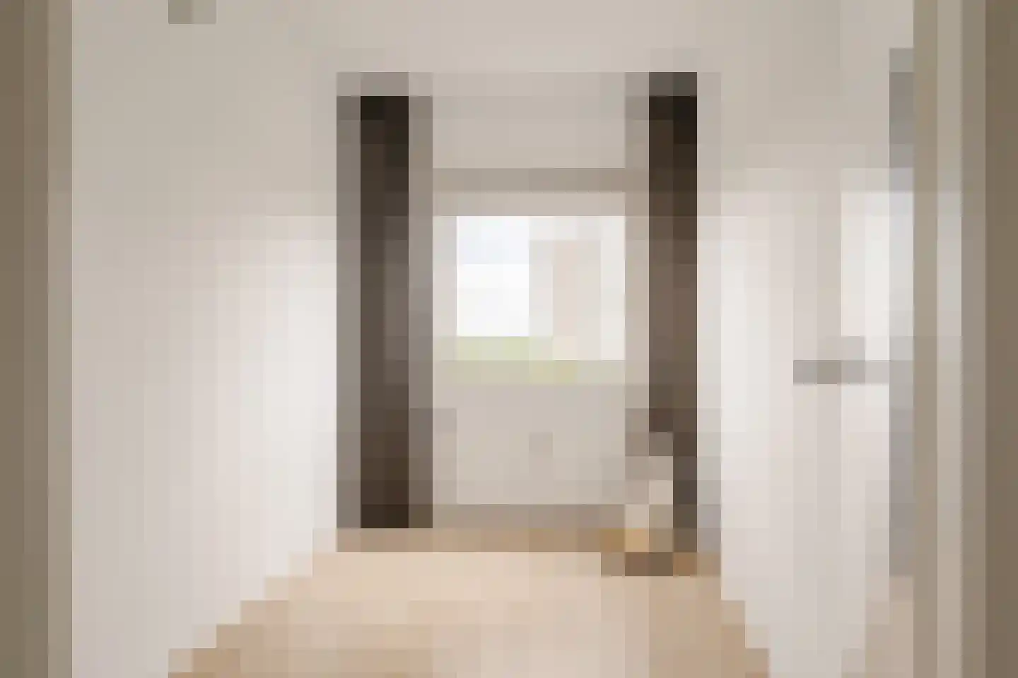 Jisperveldstraat 464 Amsterdam thumbnail 26