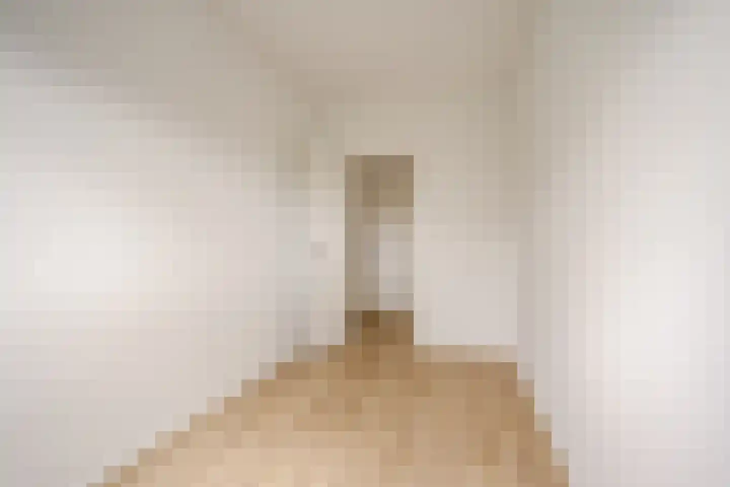Jisperveldstraat 464 Amsterdam thumbnail 27