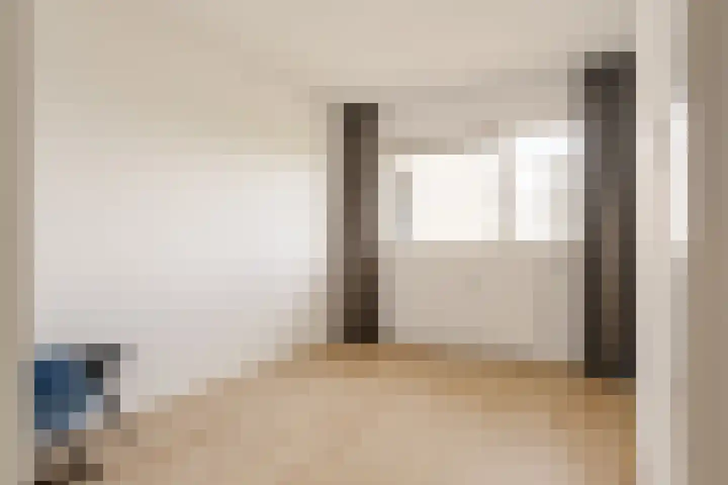 Jisperveldstraat 464 Amsterdam thumbnail 29