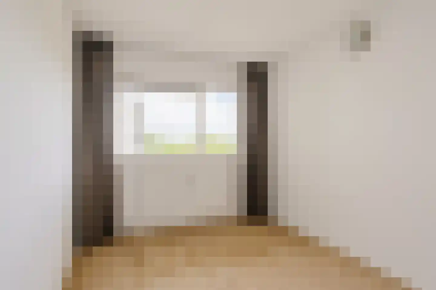 Jisperveldstraat 464 Amsterdam thumbnail 30