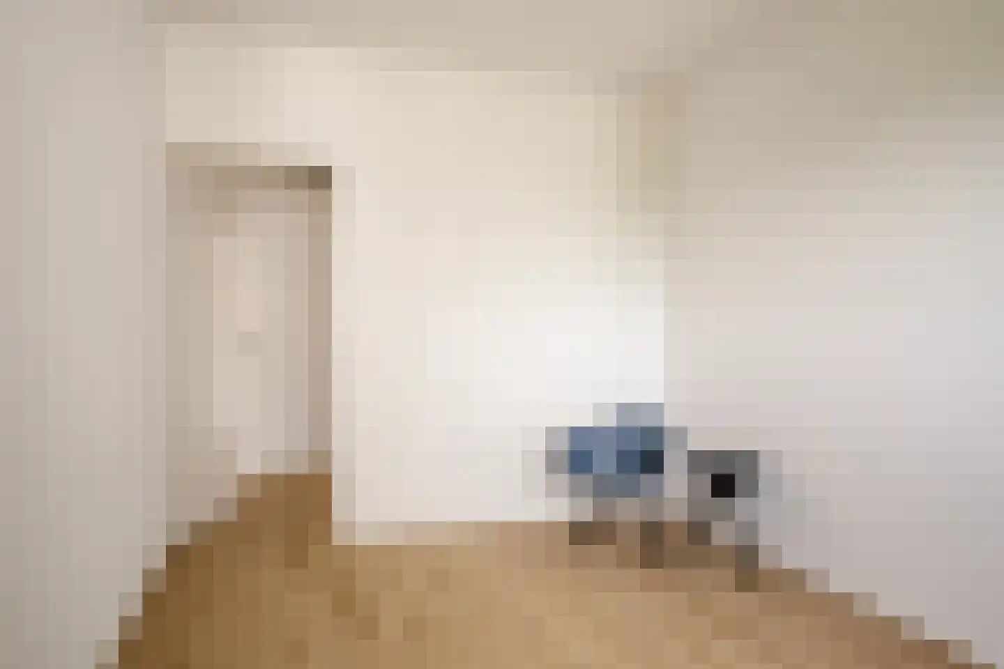 Jisperveldstraat 464 Amsterdam thumbnail 31