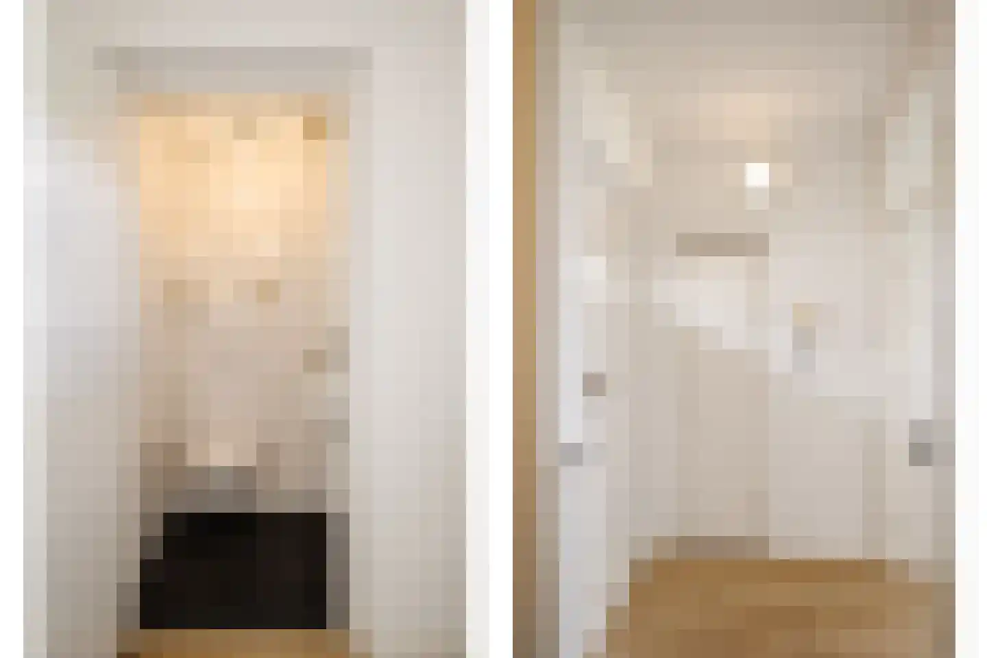Jisperveldstraat 464 Amsterdam thumbnail 32