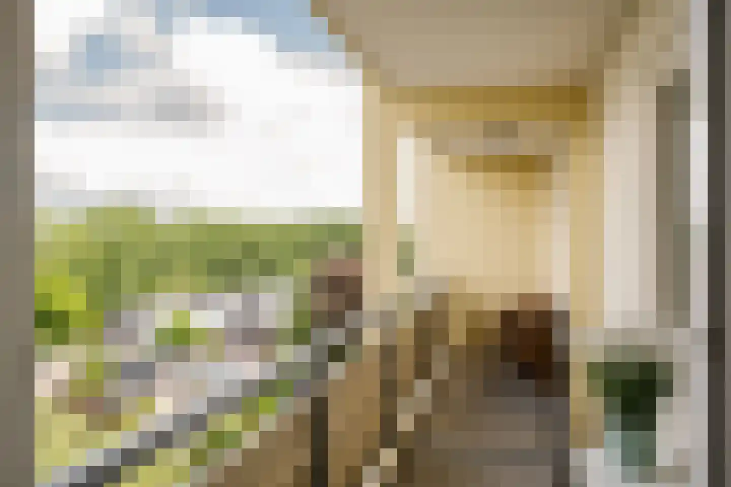 Jisperveldstraat 464 Amsterdam thumbnail 35