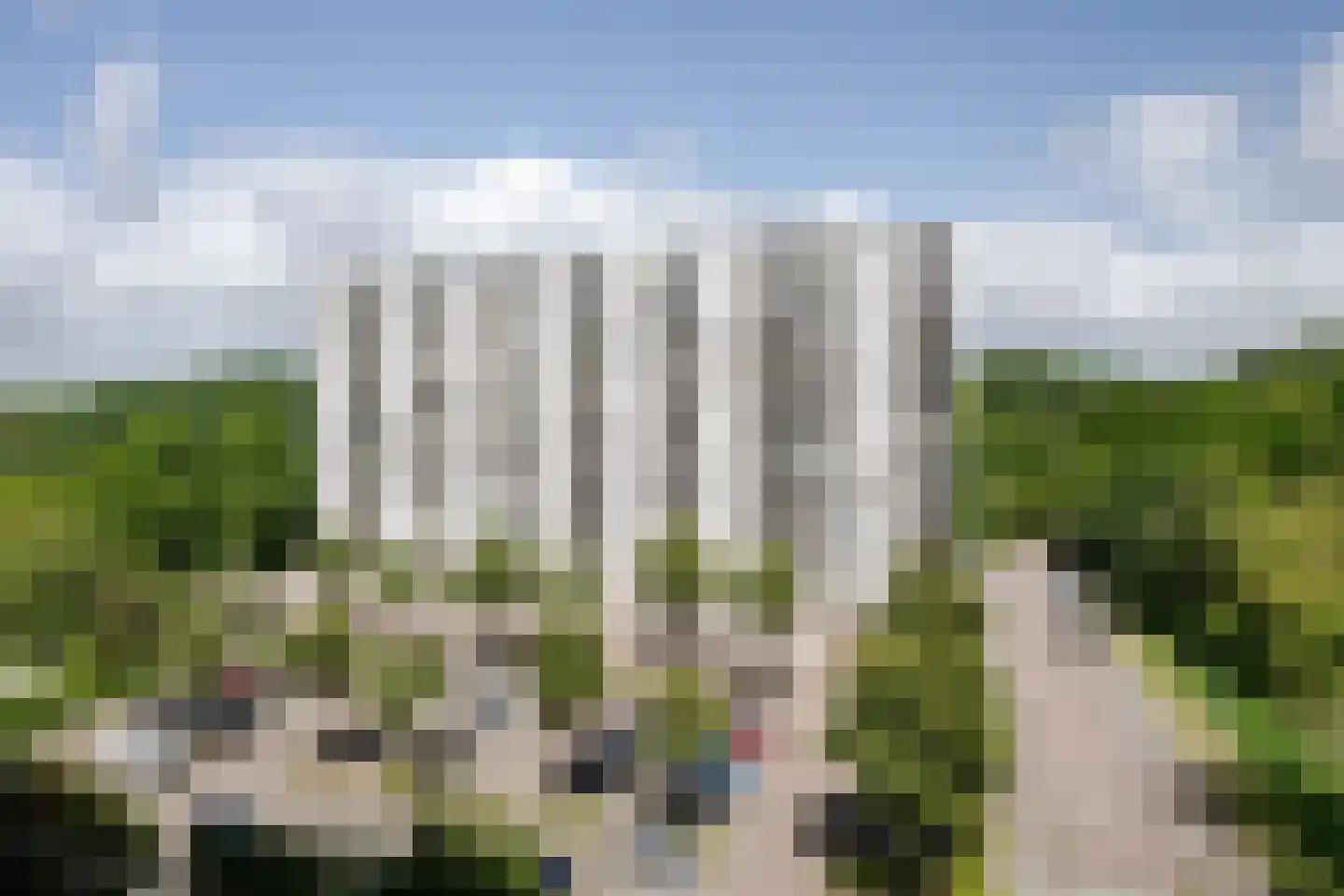 Jisperveldstraat 464 Amsterdam thumbnail 36