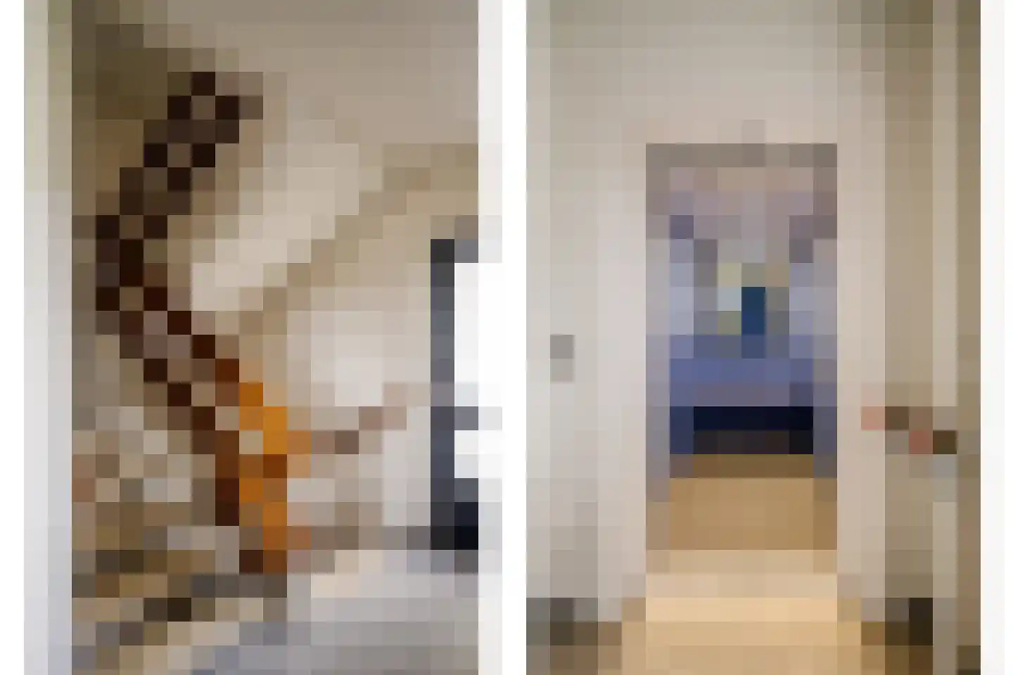 Jisperveldstraat 464 Amsterdam thumbnail 37