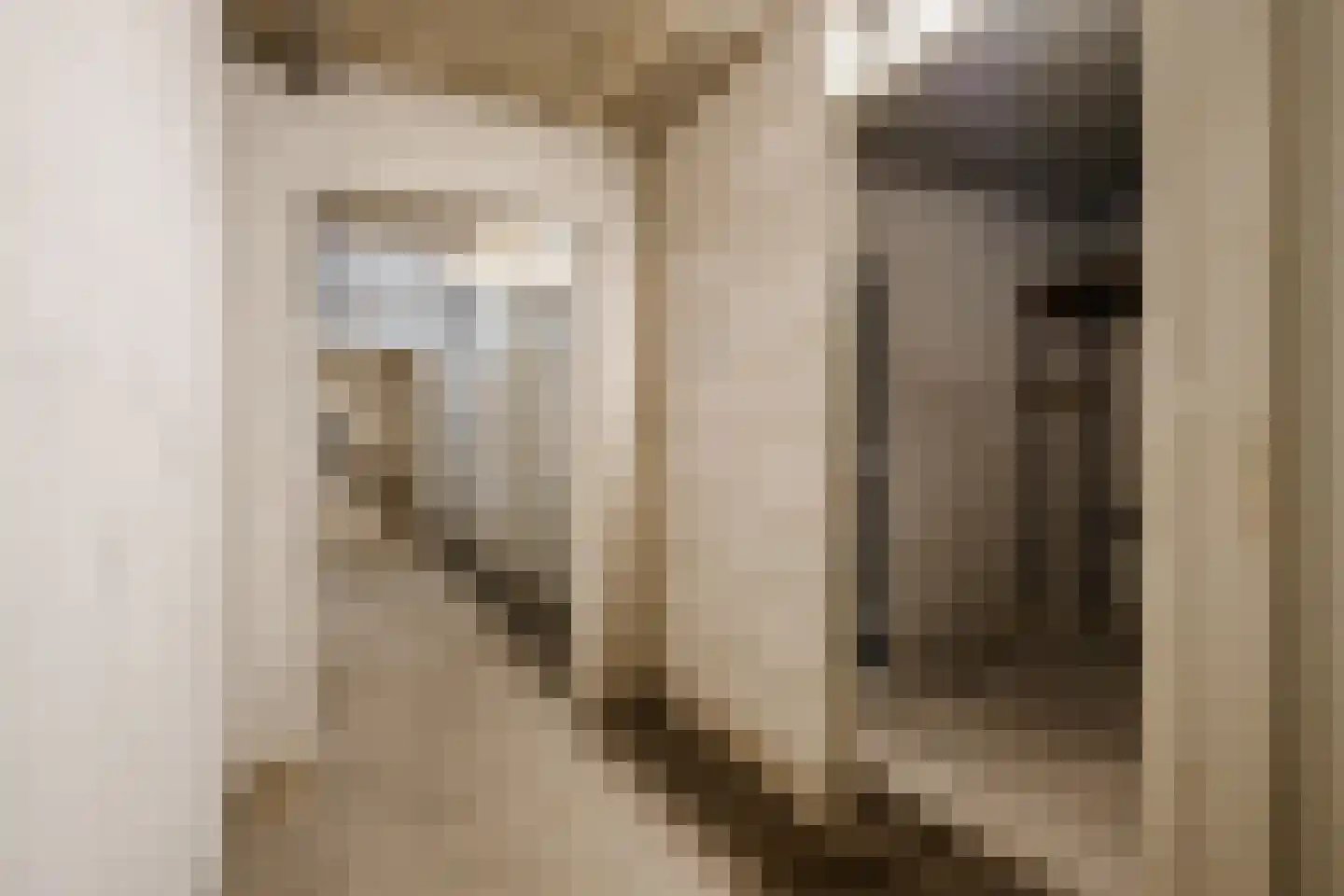 Jisperveldstraat 464 Amsterdam thumbnail 38