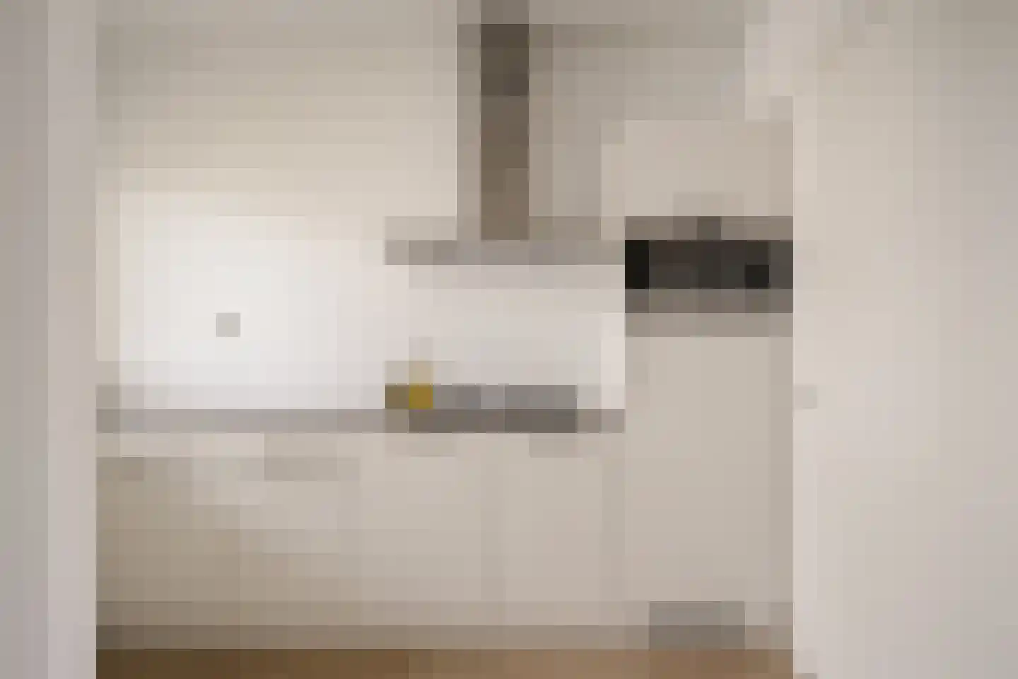 Jisperveldstraat 464 Amsterdam thumbnail 4