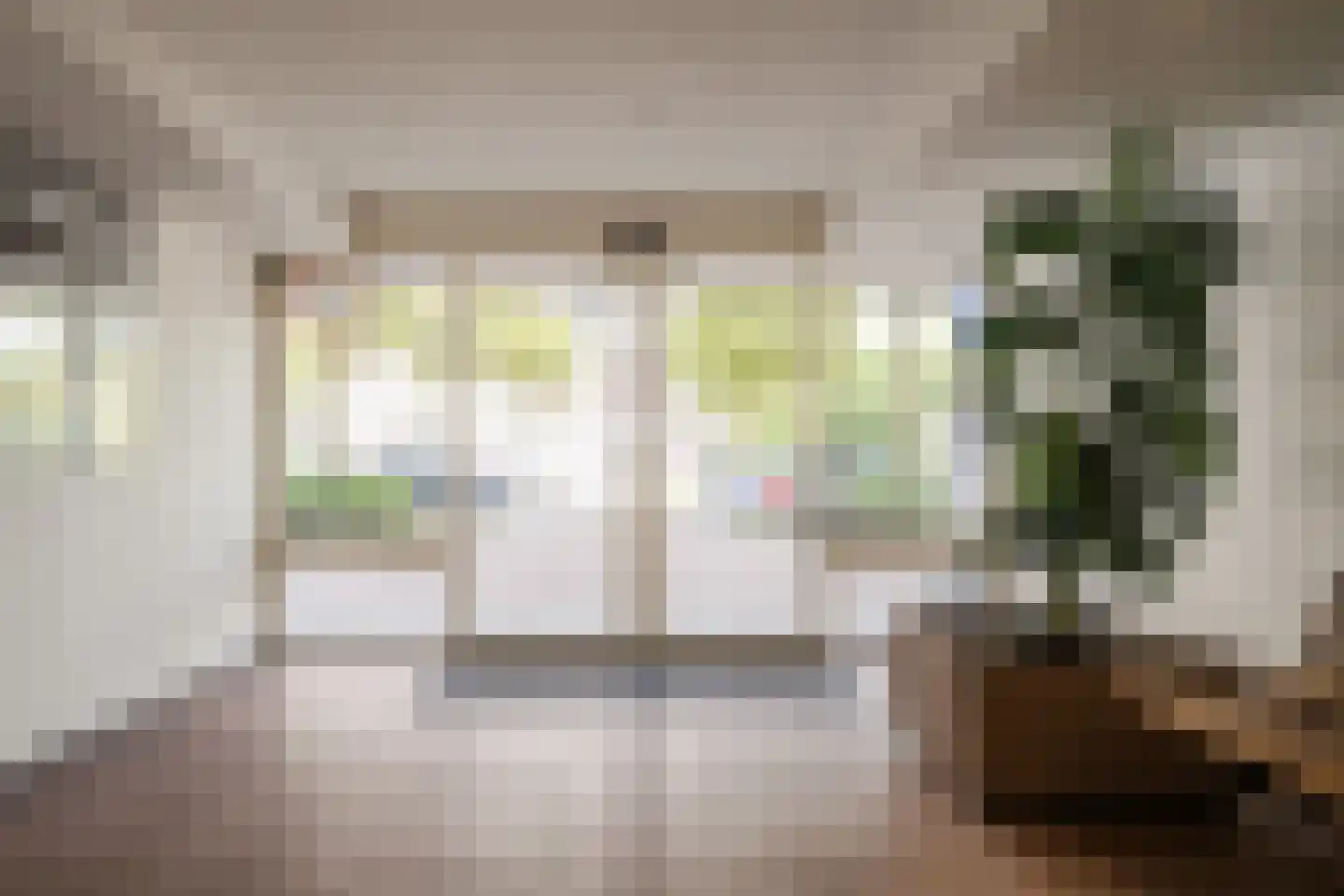 Jisperveldstraat 464 Amsterdam thumbnail 40