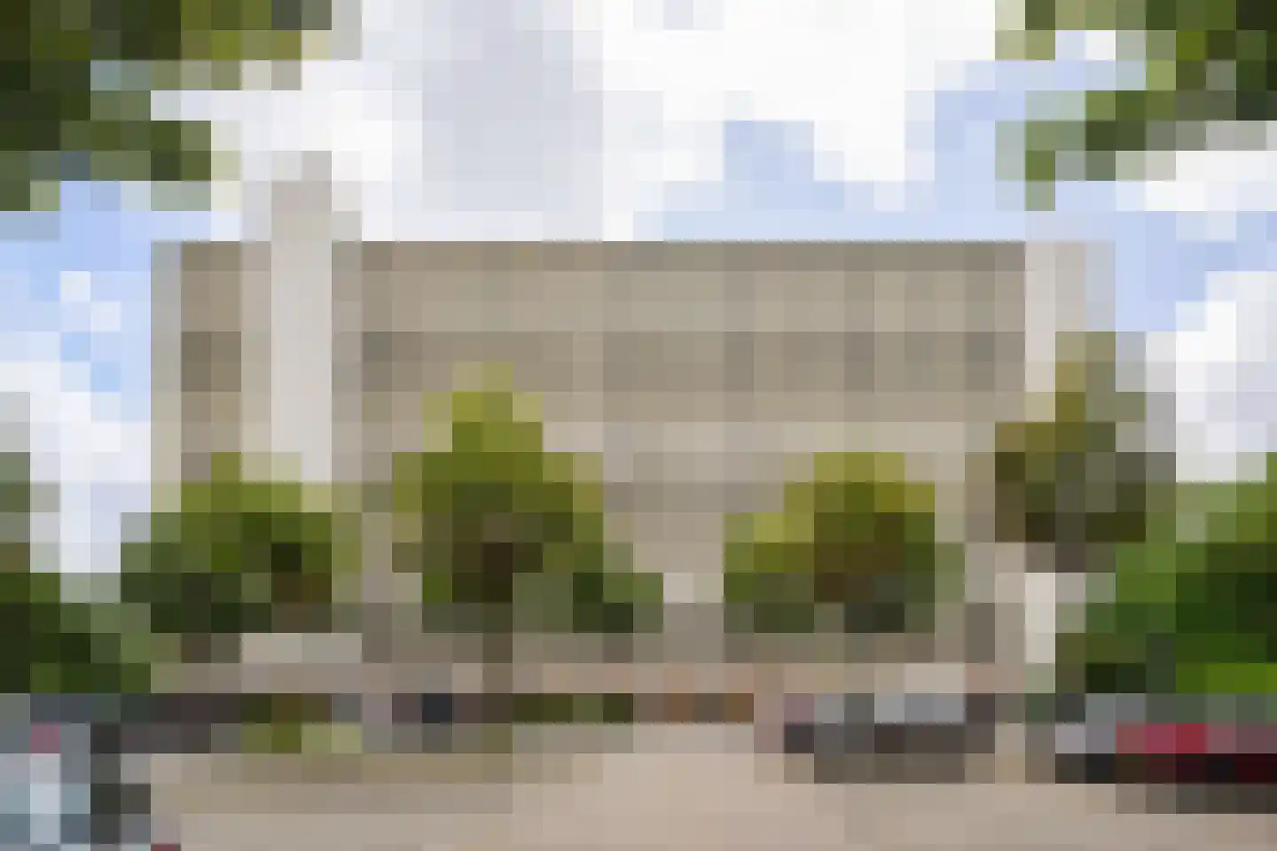 Jisperveldstraat 464 Amsterdam thumbnail 41