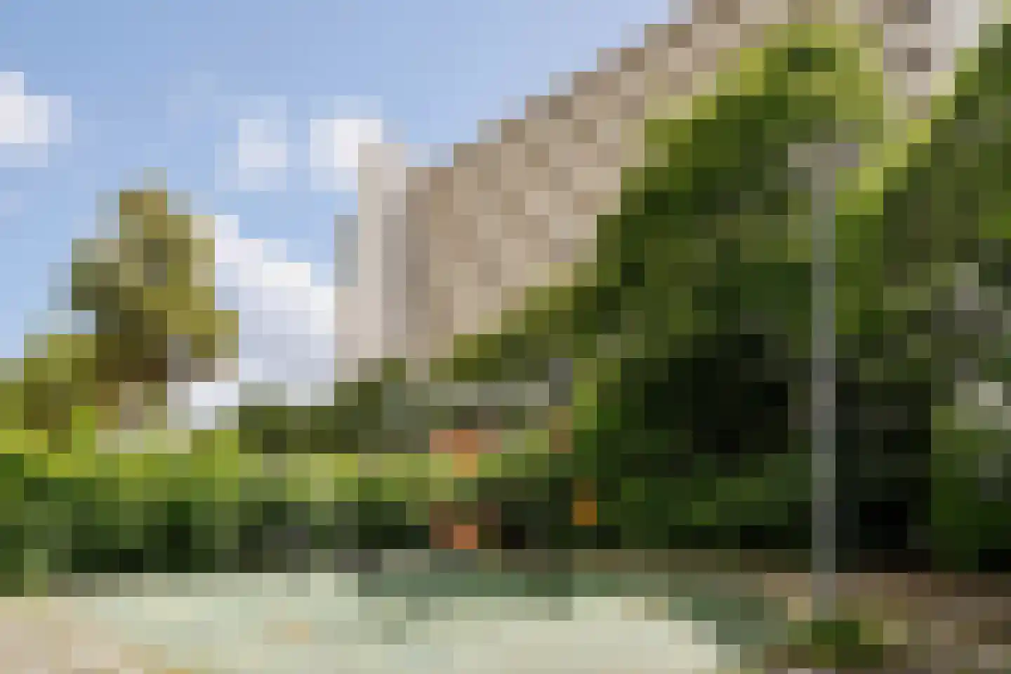 Jisperveldstraat 464 Amsterdam thumbnail 42