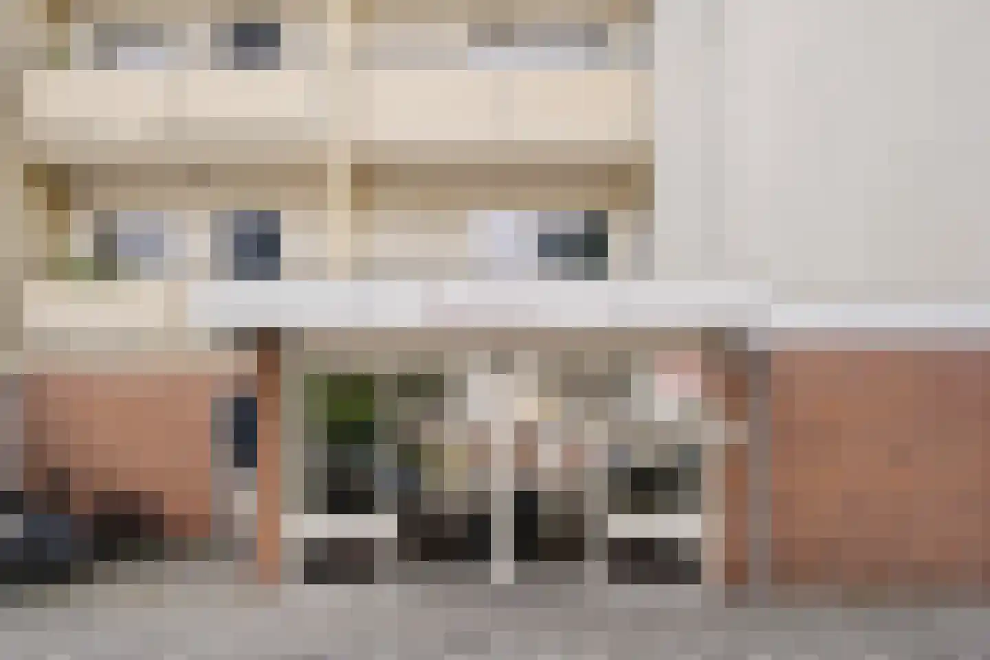 Jisperveldstraat 464 Amsterdam thumbnail 43